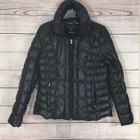 Kenneth Cole Jackets & Blazers - Kenneth Cole Puffer Jacket